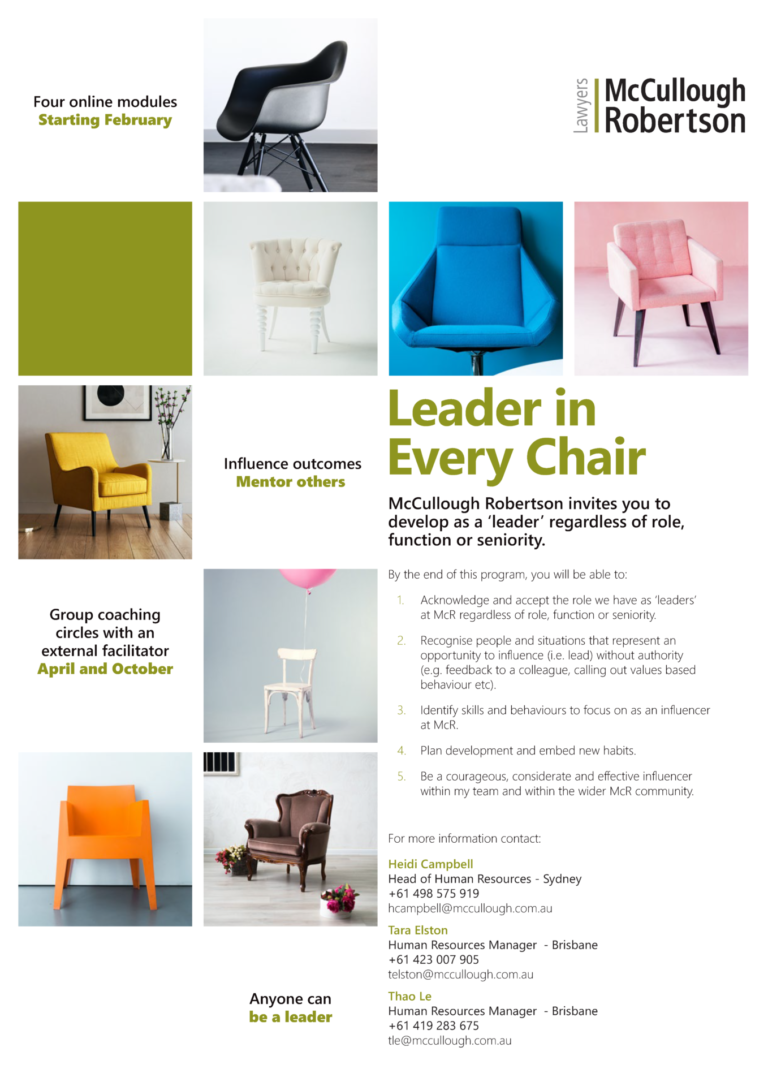 Leader in Every Chair 2022 v3