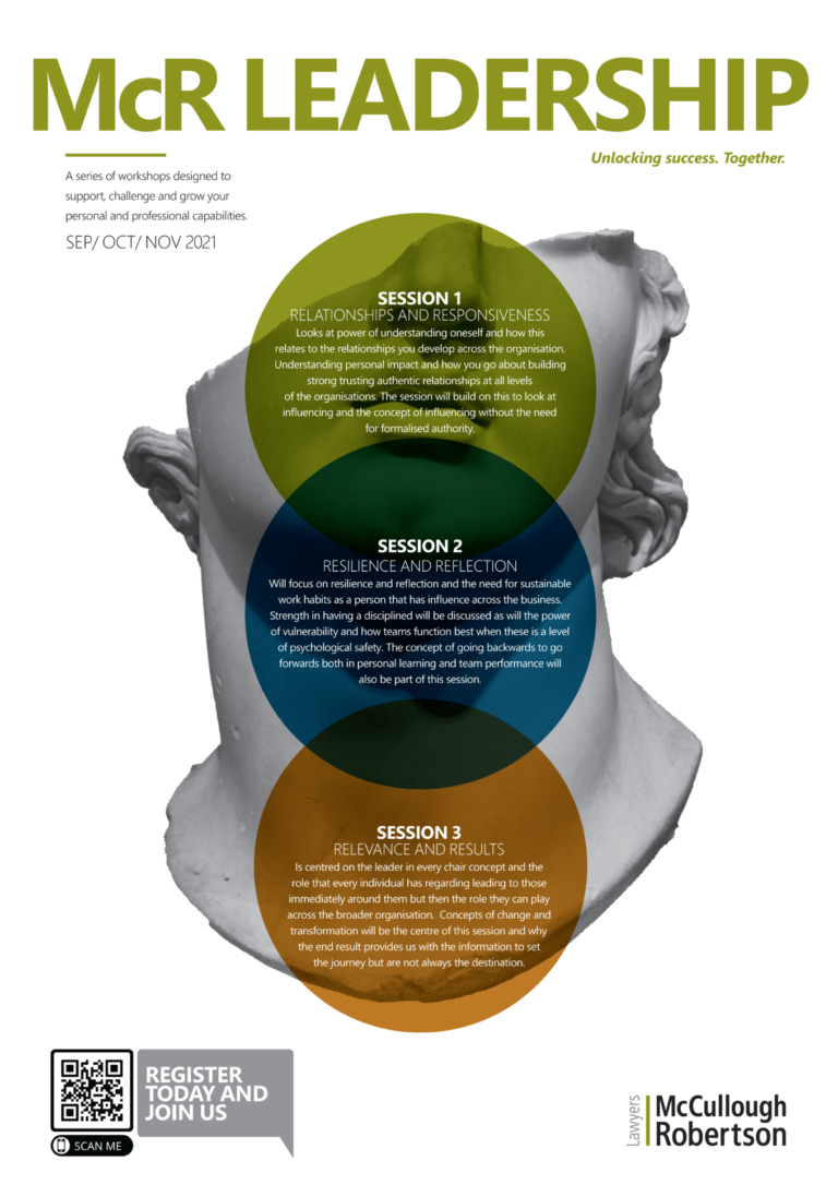 McR-Leadershipv2_Page_2