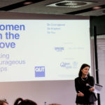 QUT-WomenOnTheMove-15