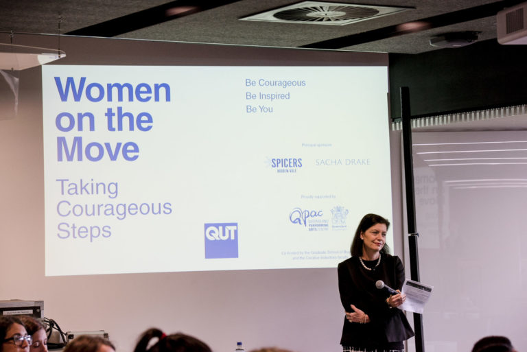 QUT-WomenOnTheMove-15