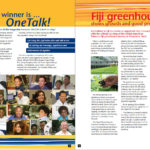 onetalk1