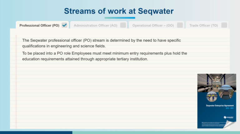 seqwater09