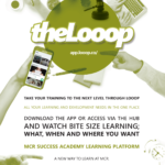 the Looop poster_Page_2