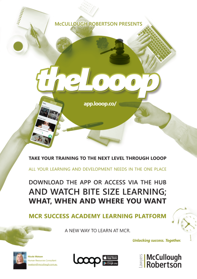 the Looop poster_Page_2